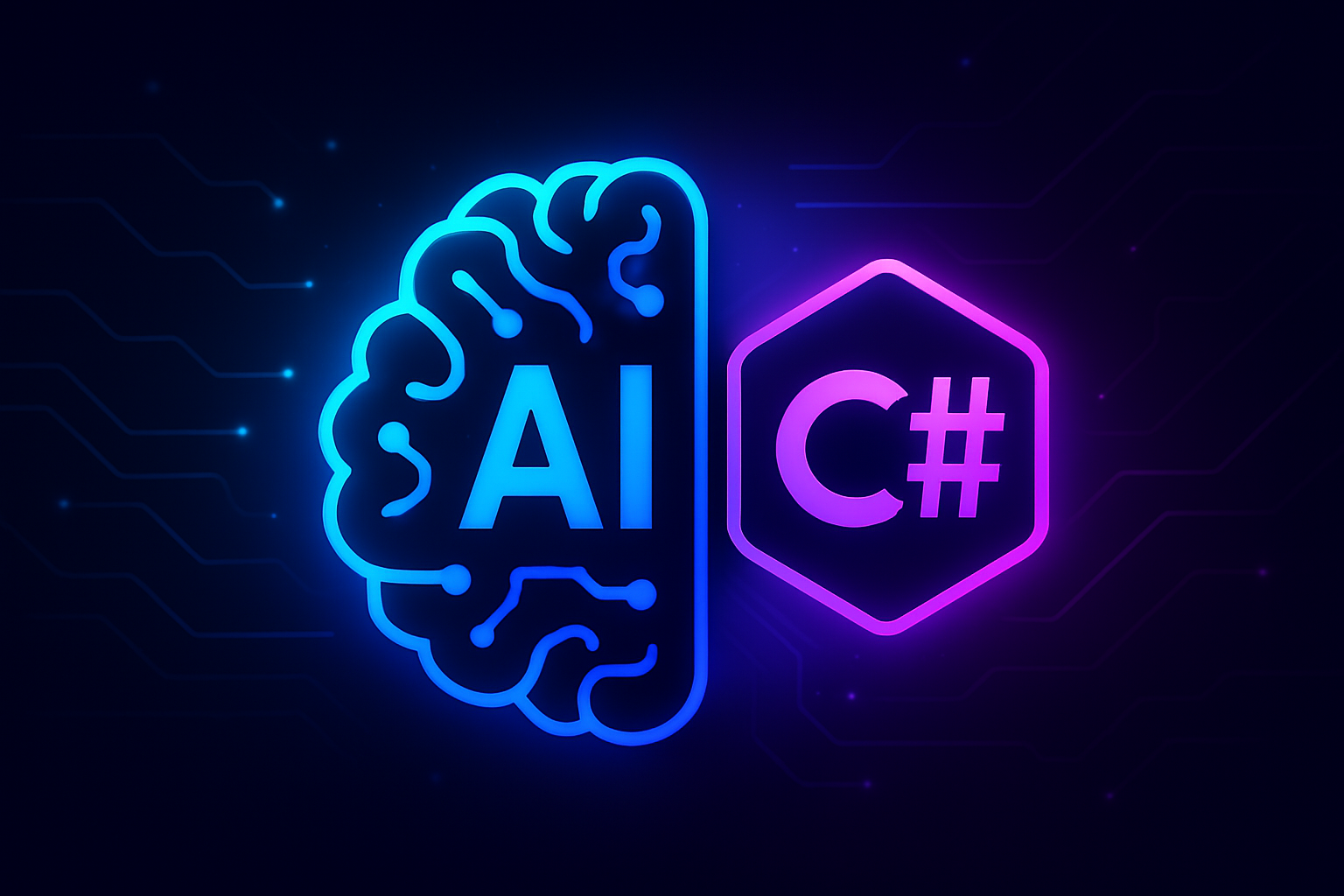 Capa do curso Aprendendo a Programar